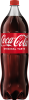 Coca-Cola 6x2l
